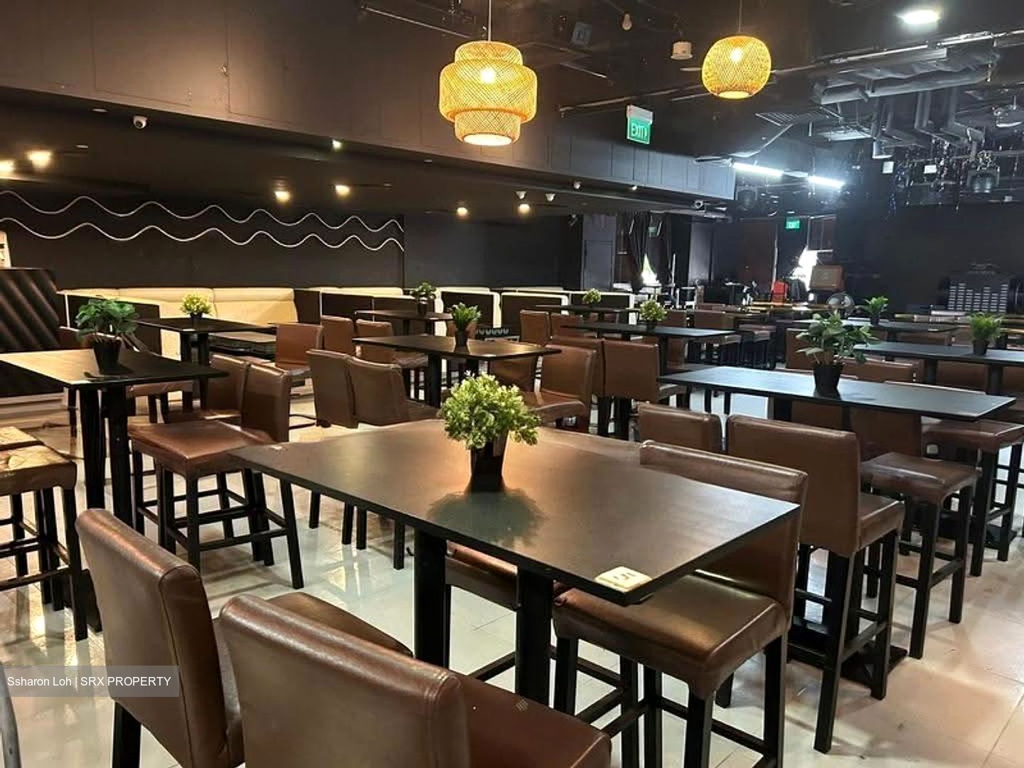 Jalan Sultan (D7), Retail #633727081